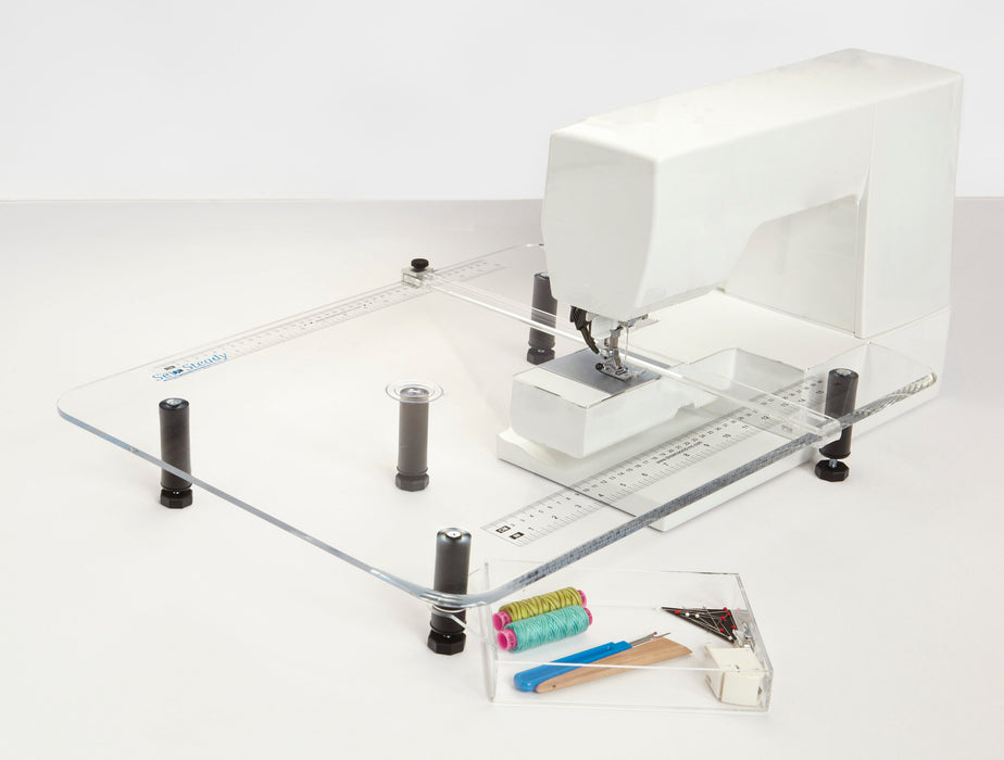 Sew Steady Extension Table - Large - 18" x 24"