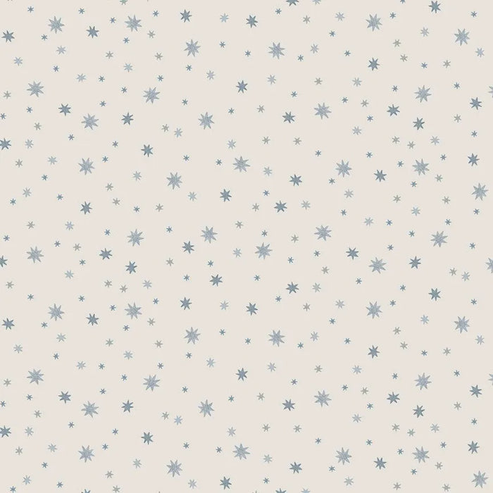 You're a Star papyrus fabric