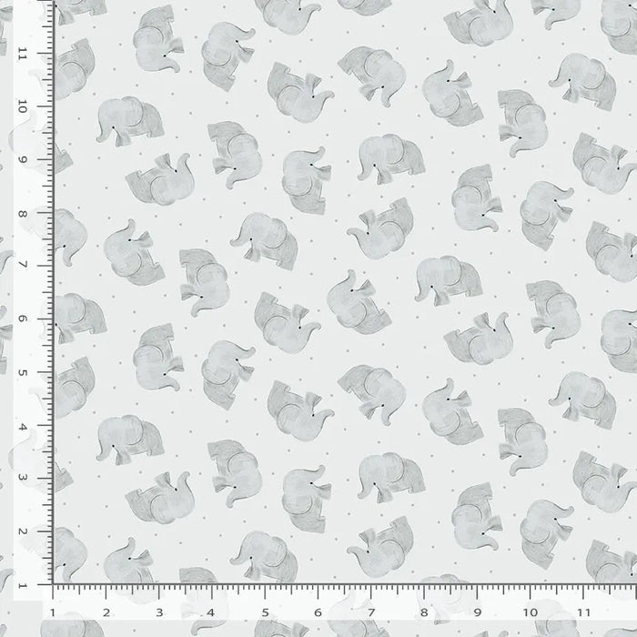 Earresistable vapor fabric