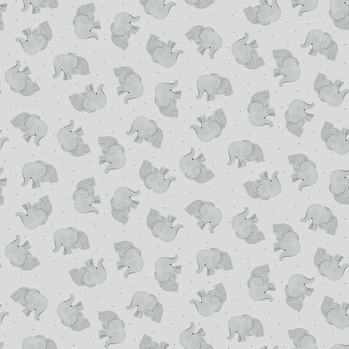 Earresistable vapor fabric