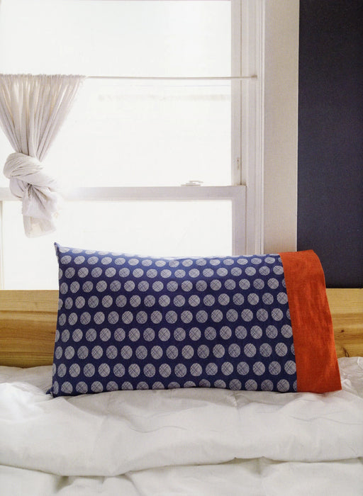 School of Sewing by Shea Henderson Paperback