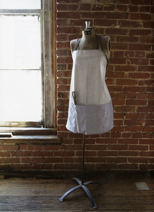 School of Sewing by Shea Henderson Paperback