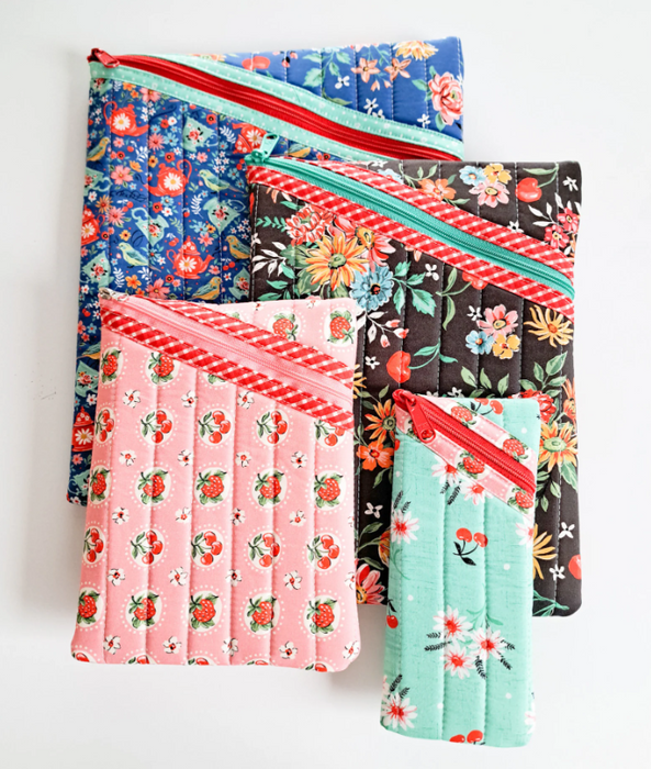 Handmade Gift Workshop
