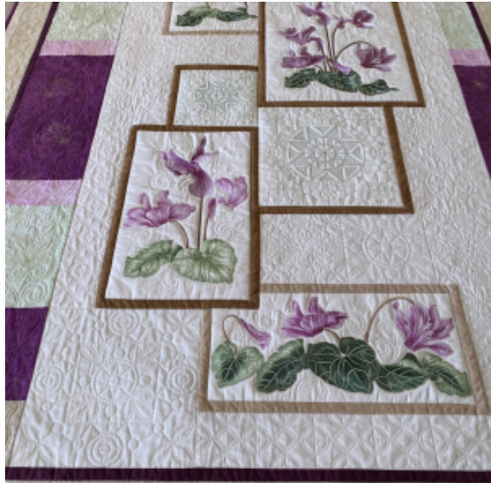 Zundt Trunk Show - Naples