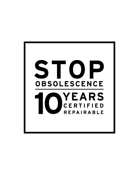 Laurastar Lift Pure White