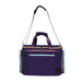 The Goat Tote - The Carryon Goat (Mardi Gras)