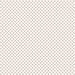 Tilda-Basic Classics Tiny Dots Grey Lovely soft classic Tilda patterns that compliments any Tilda collection.