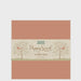 Tilda Poppy Seed Charm Pack