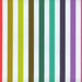 Tula Pink Deja Vu Tabby Road Prism fabric PWTP231