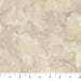 Mirage Taupe quilting cotton by Deborah Edwards for Northcott — warm neutral taupe fabric shown with ruler for scale