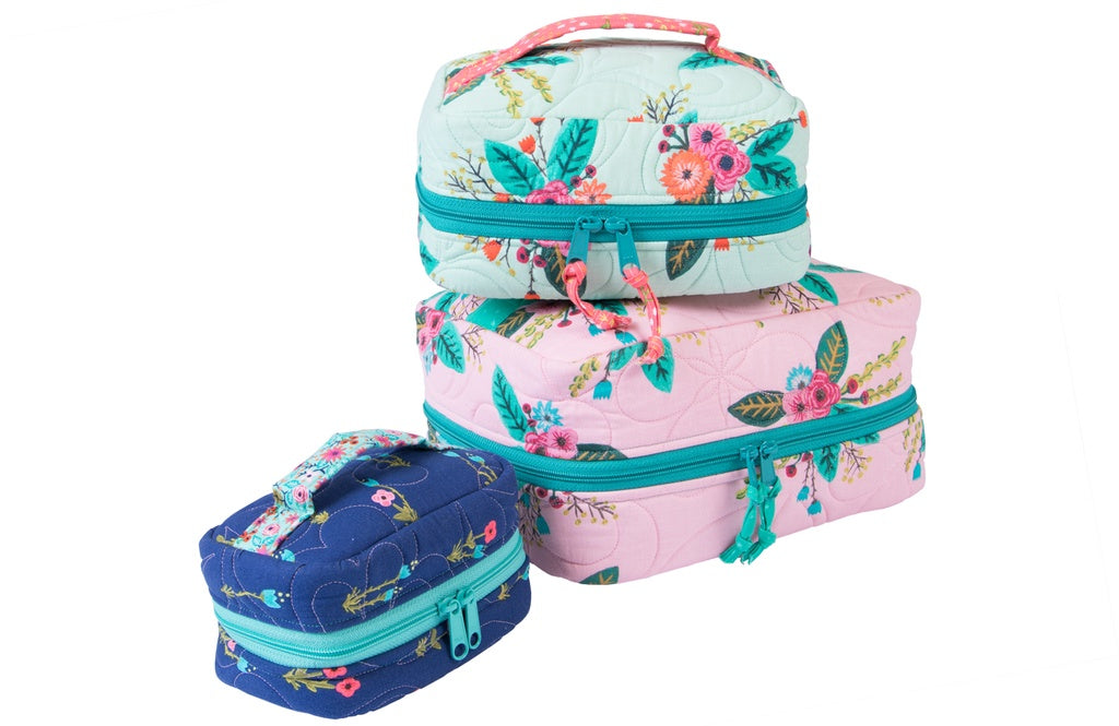 Treasures & Trinkets byAnnie Class