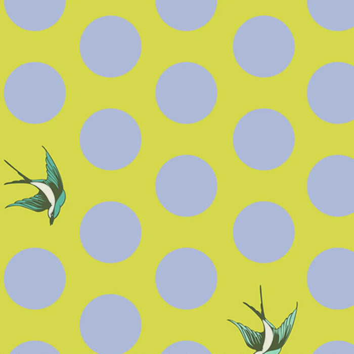 Tula Pink fabric 108 inch wide back quilting fabric