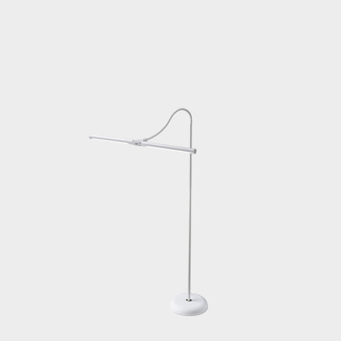 daylight DuoLamp Floor UN1530