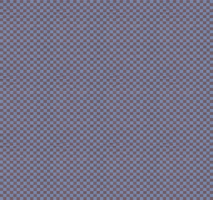 Check Mates by Anna Maria Gameboard Thicket fabric