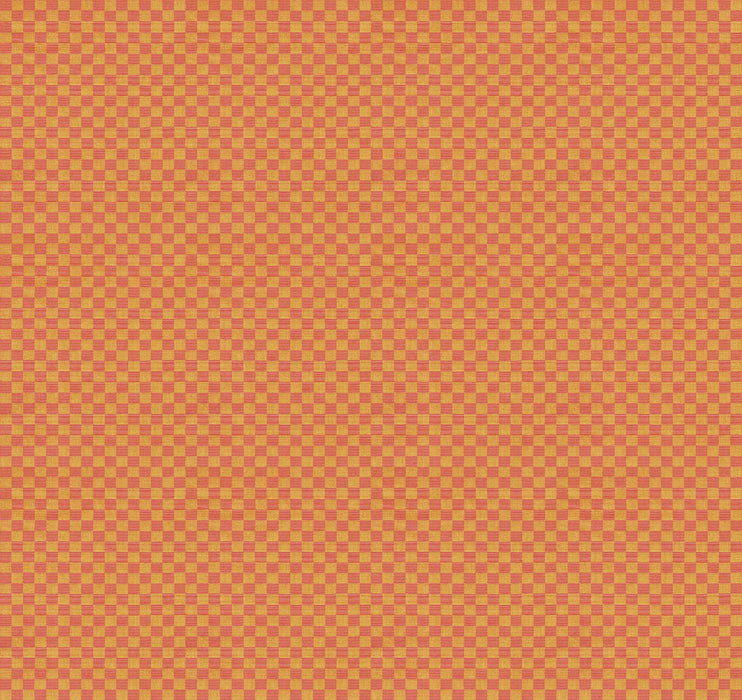 Check Mates by Anna Maria Gameboard Candy fabric