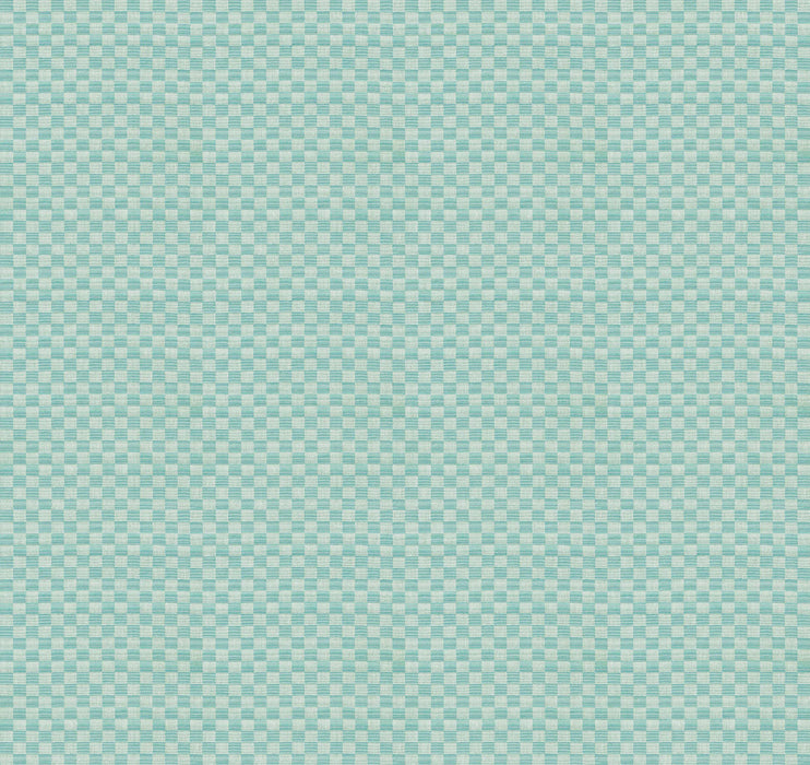 Check Mates by Anna Maria Gameboard Nautical fabric
