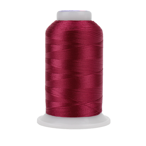 Wonderfil DecoBob Thread - Magenta DB925