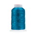 Wonderfil GlaMore Thread - Blue Danube GM3132