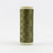 Wonderfil Invisafil Thread - Khaki IFS507
