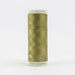 Wonderfil Invisafil Thread - Light Khaki IFS517