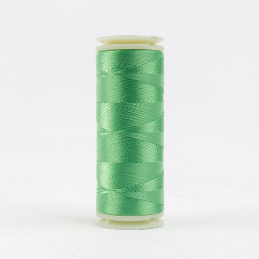 Wonderfil Invisafil Thread - Simply Green IFS712