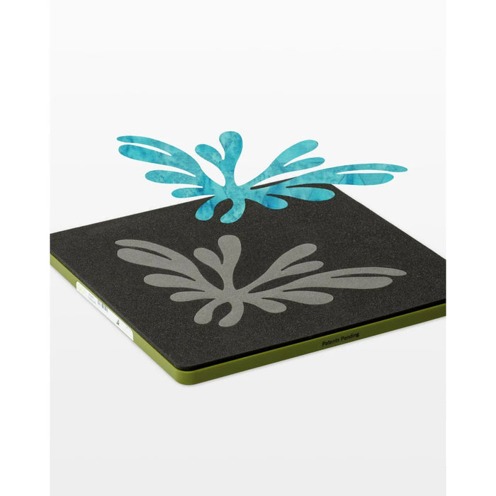 AccuQuilt GO! Arabesque #2