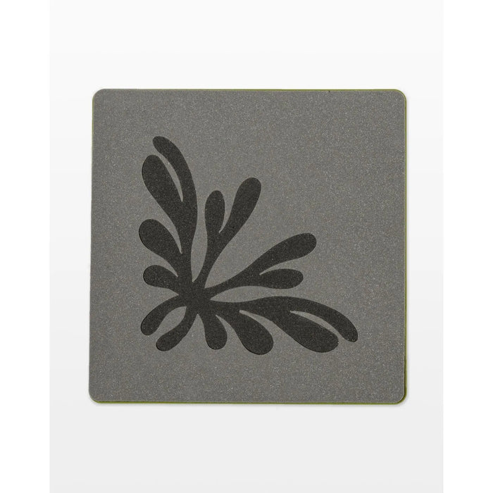 AccuQuilt GO! Arabesque #2