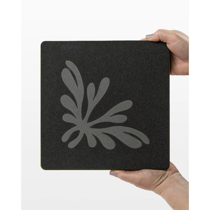 AccuQuilt GO! Arabesque #2