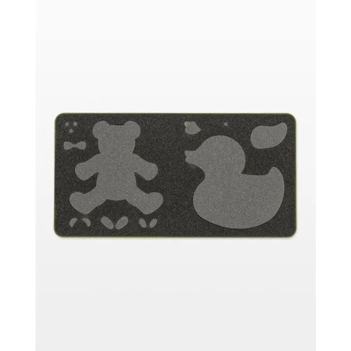 AccuQuilt GO! Baby, Baby