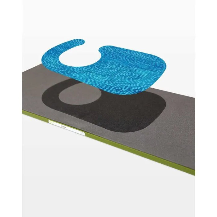 AccuQuilt GO! Baby Bib