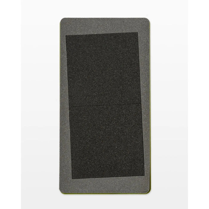 AccuQuilt GO! Square 5” (4 1/2” Finished)