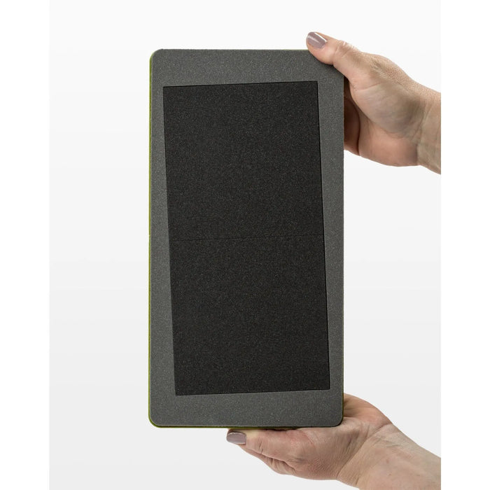 AccuQuilt GO! Square 5” (4 1/2” Finished)