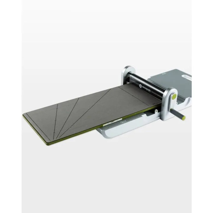 AccuQuilt GO! Strip Cutter 2 1/2in (2in Finished) 3 Strips