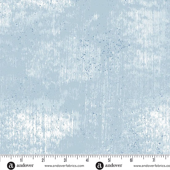 Glaze III Artic fabric - A-830-L6