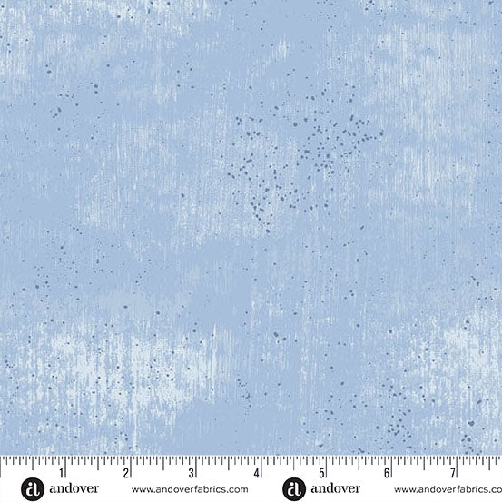 Glaze III Baby fabric - A-830-L9