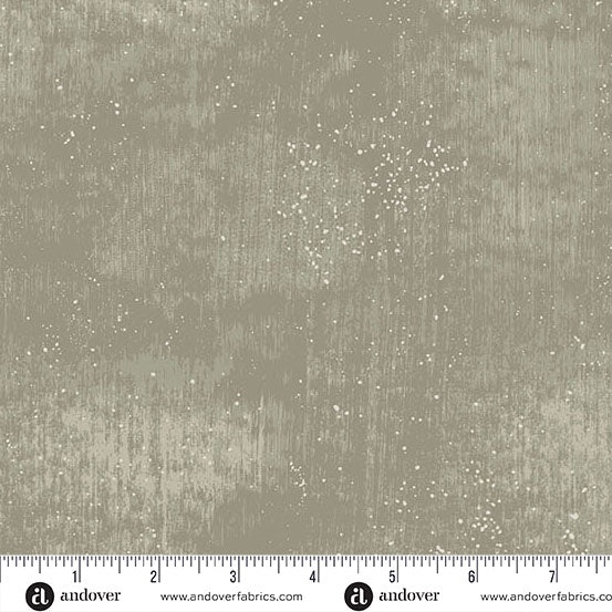 Glaze III Buff fabric - A-830-C5