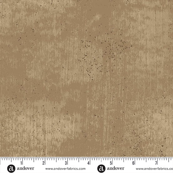 Glaze III Camel fabric - A-830-N