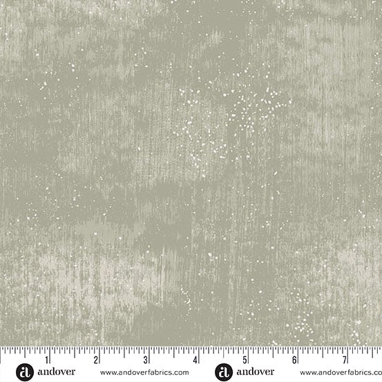 Glaze III Clay fabric - A-830-L5