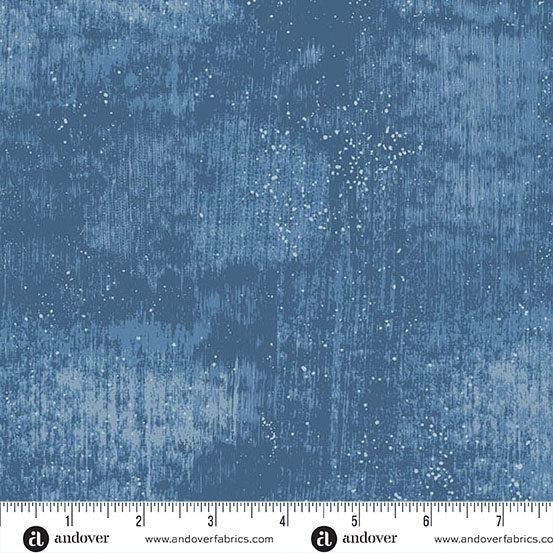 Glaze III Cool fabric - A-830-T6