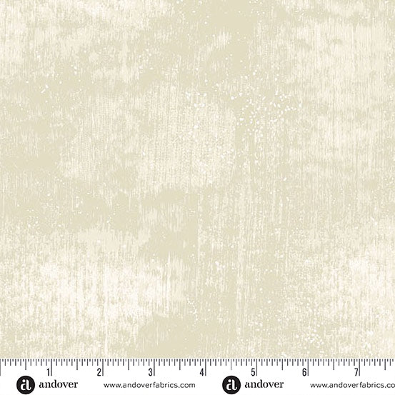 Glaze III Cream fabric - A-830-L2