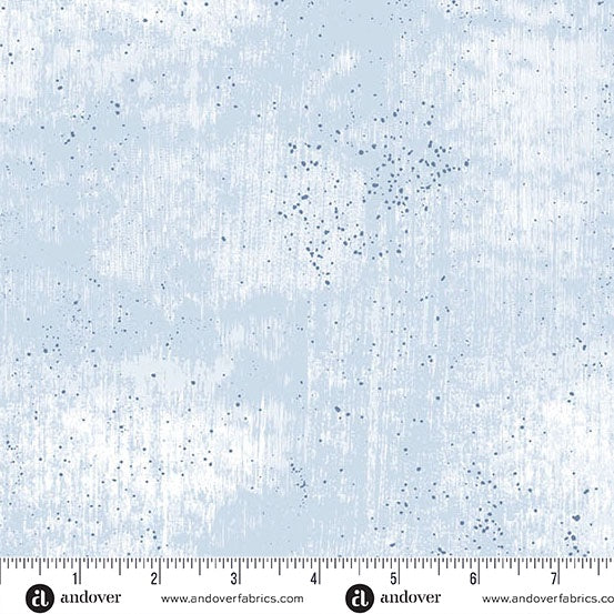 Glaze III Ice fabric - A-830-L8