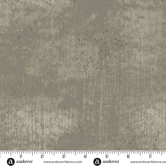 Glaze III Mushroom fabric - A-830-C3