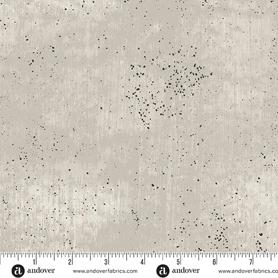 Glaze III NewPrint fabric - A-830-L