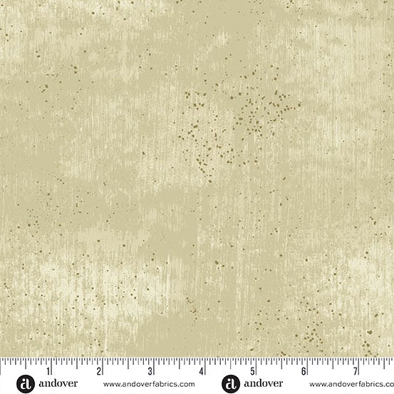 Glaze III Oat fabric - A-830-L4