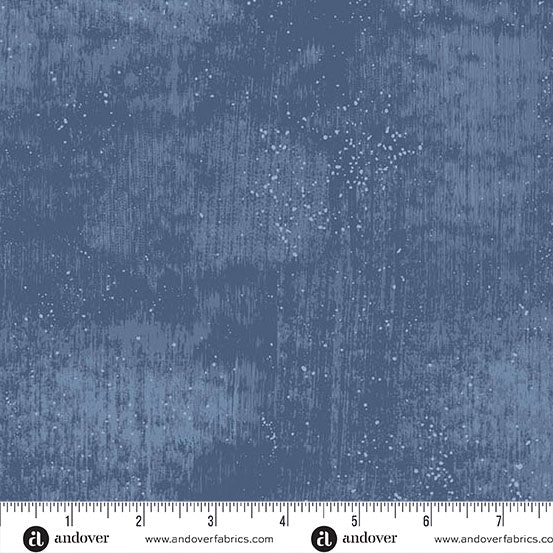 Glaze III Wash fabric - A-830-B9
