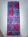 Anna Maria Brave Petaloutha Lilac quilting fabric - PWAH199.LILAC
