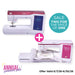 Baby Lock Anthem and Reflection two-machine bundle from Flash Sew & Quilt
