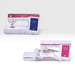 Baby Lock Anthem quilting and sewing machine with Baby Lock Reflection embroidery machine bundle