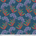 Aphrodite Small Sea quilting fabric from the Our Fair Home collection by Anna Maria Horner