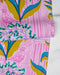 Aphrodite Sugar quilting fabric from the Our Fair Home collection by Anna Maria Horner